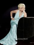 Mae West