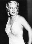 Mae West