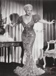 Mae West