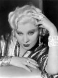 Mae West