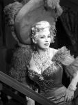 Mae West