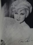 Mae West