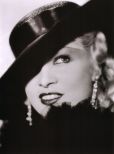 Mae West