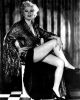 Mae West