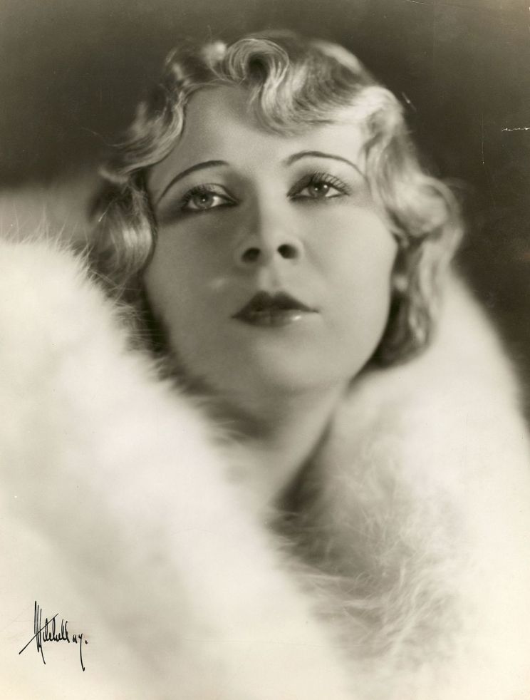 Mae West