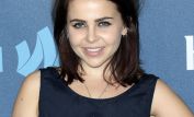 Mae Whitman