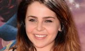 Mae Whitman