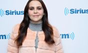 Mae Whitman