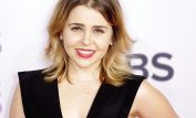 Mae Whitman