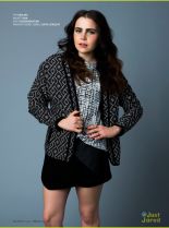 Mae Whitman