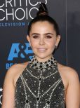 Mae Whitman