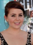 Mae Whitman