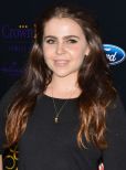 Mae Whitman