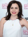 Mae Whitman