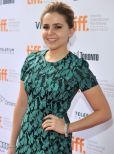 Mae Whitman