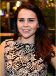 Mae Whitman