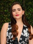 Mae Whitman