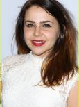 Mae Whitman