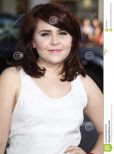 Mae Whitman