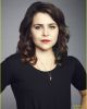 Mae Whitman