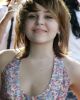 Mae Whitman