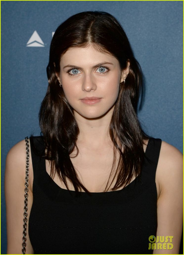 Mae Whitman