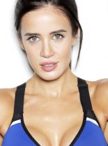Maegan Vogel photo