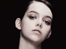 Maemae Renfrow