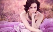 Maemae Renfrow