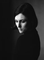Maemae Renfrow #1770334 picture (Portrait Medium)