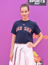 Maemae Renfrow
