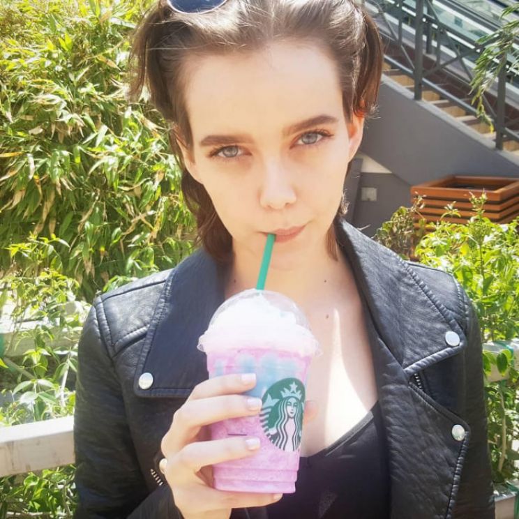 Maemae Renfrow