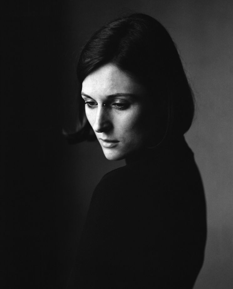Maemae Renfrow