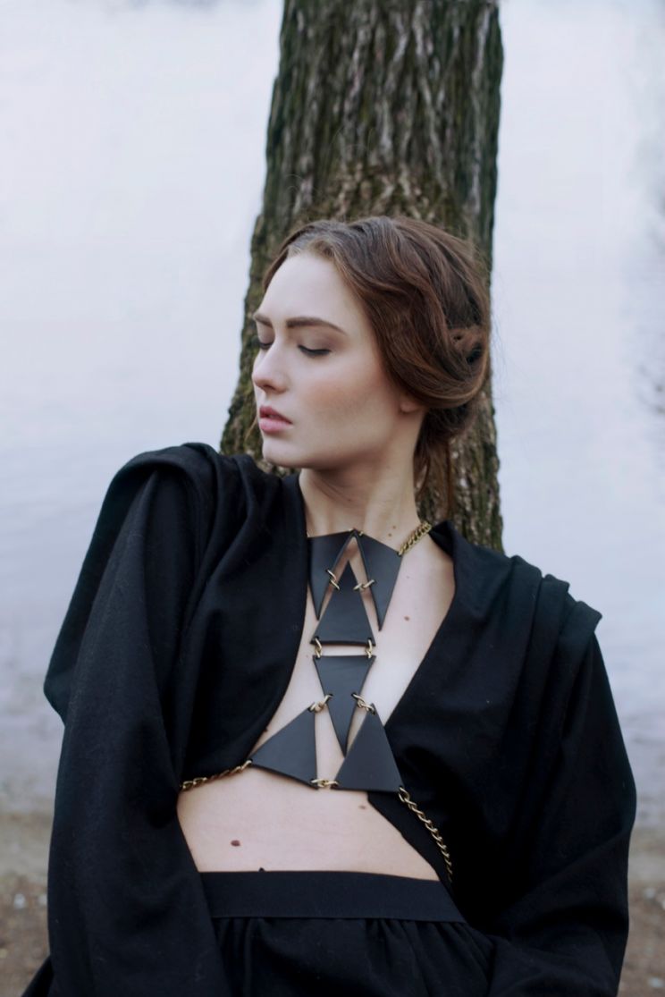 Maemae Renfrow