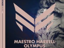 Maestro Harrell