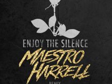 Maestro Harrell