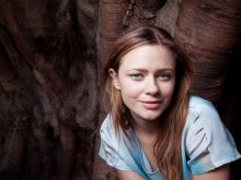 Maeve Dermody