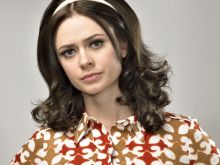 Maeve Dermody