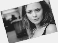 Maeve Dermody