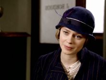 Maeve Dermody photo