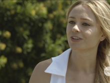 Maeve Dermody
