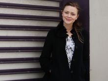 Maeve Dermody