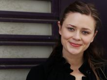 Maeve Dermody