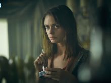 Maeve Dermody