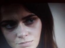 Maeve Dermody