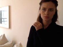 Maeve Dermody