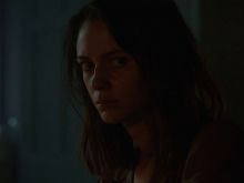 Maeve Dermody