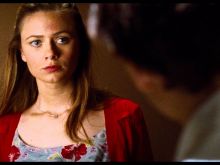 Maeve Dermody