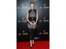 Maeve Dermody