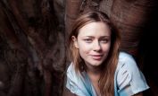 Maeve Dermody